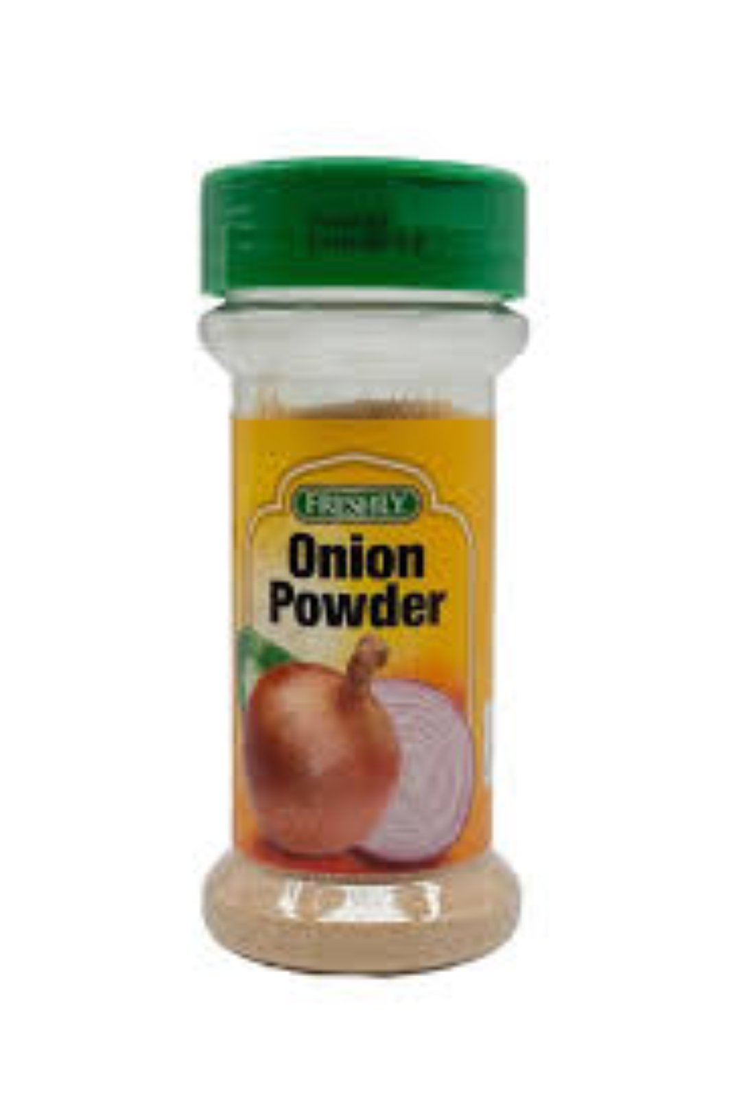 MAGIC TIME ONION POWDER 85G